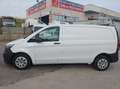 Mercedes-Benz Vito Furgón 110CDI tD Base Compacta Wit - thumbnail 4