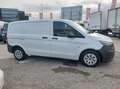 Mercedes-Benz Vito Furgón 110CDI tD Base Compacta Wit - thumbnail 2