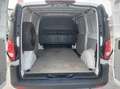 Mercedes-Benz Vito Furgón 110CDI tD Base Compacta Wit - thumbnail 6