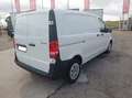 Mercedes-Benz Vito Furgón 110CDI tD Base Compacta Wit - thumbnail 8