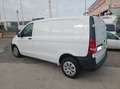 Mercedes-Benz Vito Furgón 110CDI tD Base Compacta Wit - thumbnail 7