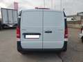 Mercedes-Benz Vito Furgón 110CDI tD Base Compacta Wit - thumbnail 5