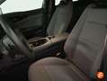 Renault Austral 1.2 full hybrid e-tech Esprit Alpine 146kW Grau - thumbnail 21