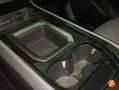 Renault Austral 1.2 full hybrid e-tech Esprit Alpine 146kW Grau - thumbnail 19
