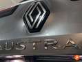 Renault Austral 1.2 full hybrid e-tech Esprit Alpine 146kW Grau - thumbnail 30