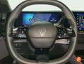 Renault Austral 1.2 full hybrid e-tech Esprit Alpine 146kW Grau - thumbnail 11