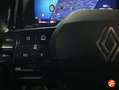 Renault Austral 1.2 full hybrid e-tech Esprit Alpine 146kW Grau - thumbnail 12