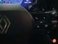 Renault Austral 1.2 full hybrid e-tech Esprit Alpine 146kW Grau - thumbnail 13