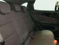 Renault Austral 1.2 full hybrid e-tech Esprit Alpine 146kW Grau - thumbnail 24