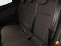Renault Austral 1.2 full hybrid e-tech Esprit Alpine 146kW Grau - thumbnail 23