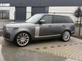 Land Rover Range Rover 3.0 SDV6 Autobiography | ENGINE BROKEN | VAT/BTW Grau - thumbnail 1