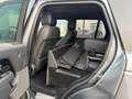 Land Rover Range Rover 3.0 SDV6 Autobiography | ENGINE BROKEN | VAT/BTW Grau - thumbnail 8