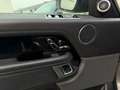 Land Rover Range Rover 3.0 SDV6 Autobiography | ENGINE BROKEN | VAT/BTW Grau - thumbnail 10