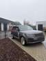 Land Rover Range Rover 3.0 SDV6 Autobiography | ENGINE BROKEN | VAT/BTW Grau - thumbnail 5