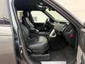 Land Rover Range Rover 3.0 SDV6 Autobiography | ENGINE BROKEN | VAT/BTW Grau - thumbnail 15