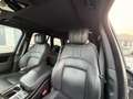 Land Rover Range Rover 3.0 SDV6 Autobiography | ENGINE BROKEN | VAT/BTW Grau - thumbnail 11