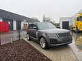 Land Rover Range Rover 3.0 SDV6 Autobiography | ENGINE BROKEN | VAT/BTW Grau - thumbnail 3