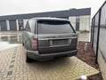 Land Rover Range Rover 3.0 SDV6 Autobiography | ENGINE BROKEN | VAT/BTW Grau - thumbnail 4
