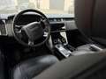 Land Rover Range Rover 3.0 SDV6 Autobiography | ENGINE BROKEN | VAT/BTW Grau - thumbnail 12