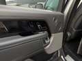 Land Rover Range Rover 3.0 SDV6 Autobiography | ENGINE BROKEN | VAT/BTW Grau - thumbnail 9