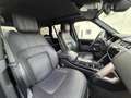 Land Rover Range Rover 3.0 SDV6 Autobiography | ENGINE BROKEN | VAT/BTW Grau - thumbnail 14