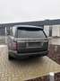 Land Rover Range Rover 3.0 SDV6 Autobiography | ENGINE BROKEN | VAT/BTW Grau - thumbnail 6