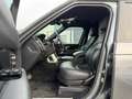 Land Rover Range Rover 3.0 SDV6 Autobiography | ENGINE BROKEN | VAT/BTW Grau - thumbnail 7