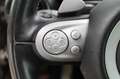MINI Cooper S Clubman Mini 1.6 Chili, Automaat, Leder, Clima, Cruise, Na Bruin - thumbnail 22