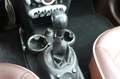 MINI Cooper S Clubman Mini 1.6 Chili, Automaat, Leder, Clima, Cruise, Na Bruin - thumbnail 19