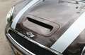 MINI Cooper S Clubman Mini 1.6 Chili, Automaat, Leder, Clima, Cruise, Na Bruin - thumbnail 11