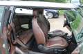MINI Cooper S Clubman Mini 1.6 Chili, Automaat, Leder, Clima, Cruise, Na Bruin - thumbnail 23