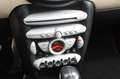 MINI Cooper S Clubman Mini 1.6 Chili, Automaat, Leder, Clima, Cruise, Na Bruin - thumbnail 18