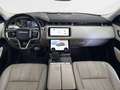 Land Rover Range Rover Velar 2.0D I4 204 CV S Zwart - thumbnail 10