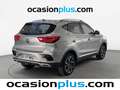 MG ZS 2.5 V6 Core 180 Argent - thumbnail 3