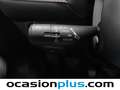 MG ZS 2.5 V6 Core 180 Argent - thumbnail 25