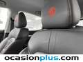 MG ZS 2.5 V6 Core 180 Argent - thumbnail 10