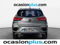 MG ZS 2.5 V6 Core 180 Argent - thumbnail 17