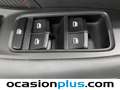 MG ZS 2.5 V6 Core 180 Argent - thumbnail 33