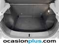 MG ZS 2.5 V6 Core 180 Argent - thumbnail 18