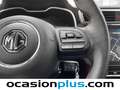 MG ZS 2.5 V6 Core 180 Argent - thumbnail 27