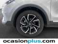 MG ZS 2.5 V6 Core 180 Argent - thumbnail 34
