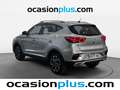 MG ZS 2.5 V6 Core 180 Argent - thumbnail 4