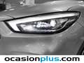 MG ZS 2.5 V6 Core 180 Argent - thumbnail 16