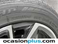 MG ZS 2.5 V6 Core 180 Argent - thumbnail 35