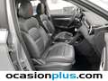MG ZS 2.5 V6 Core 180 Argent - thumbnail 30