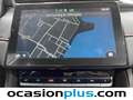 MG ZS 2.5 V6 Core 180 Argent - thumbnail 6