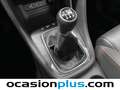 MG ZS 2.5 V6 Core 180 Argent - thumbnail 5