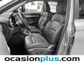 MG ZS 2.5 V6 Core 180 Argent - thumbnail 13