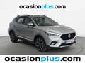 MG ZS 2.5 V6 Core 180 Argent - thumbnail 2