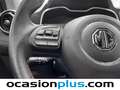 MG ZS 2.5 V6 Core 180 Argent - thumbnail 26